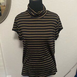 New cabi super soft tee